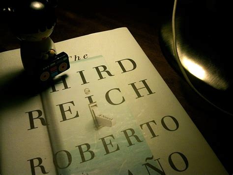 Exploring the Multifaceted Nature of Magical Objects in Roberto Bolaño's Literature
